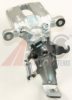 NISSA 44011BU000 Brake Caliper
